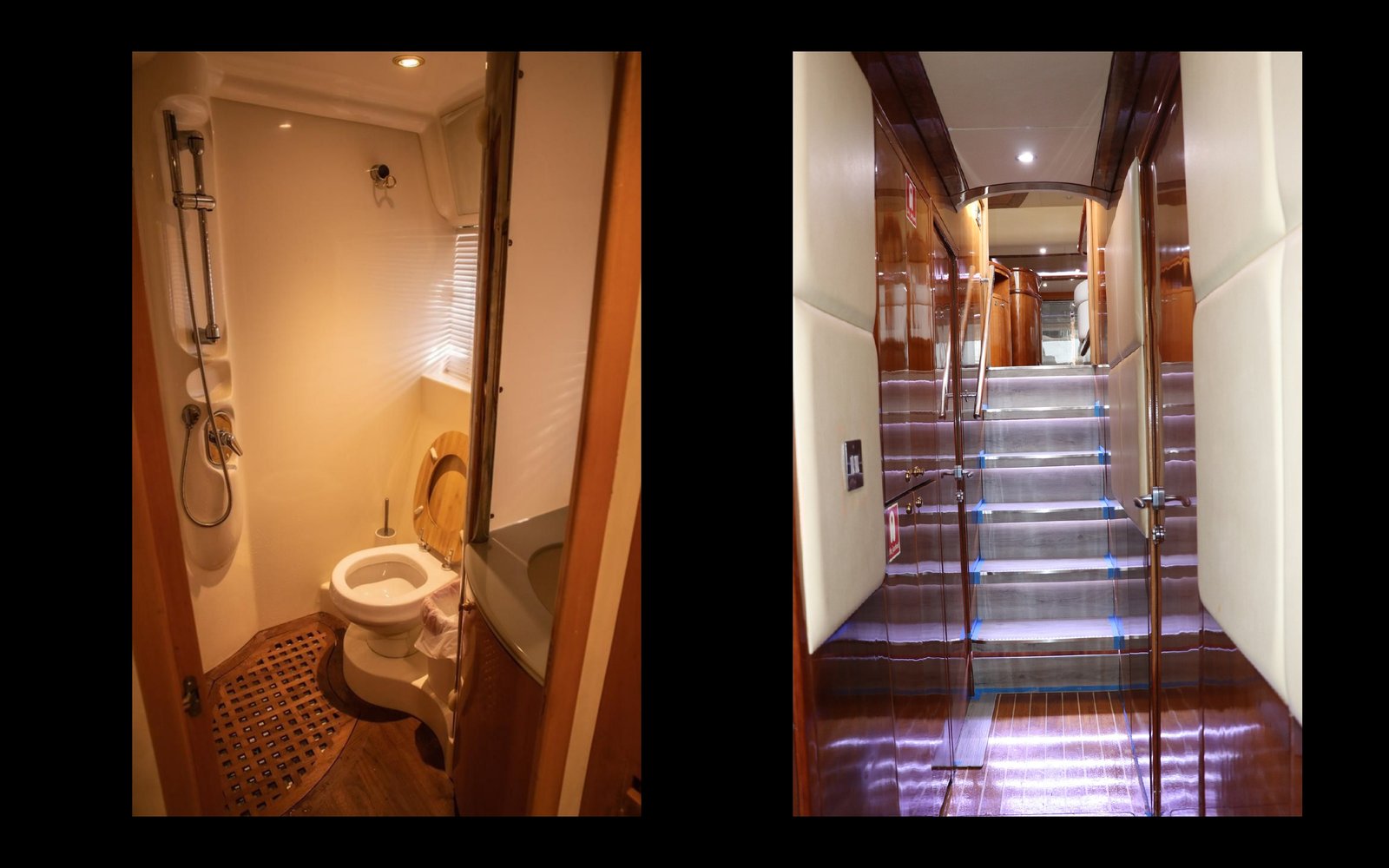 Dubai-66 feet cruise-Amanos-travel