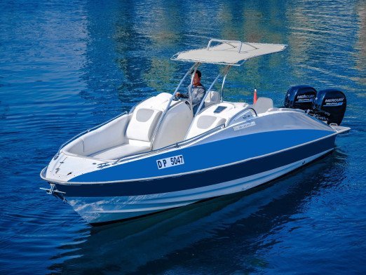 Dubai-Voodoo-boat-yacht-at-the-best-rates