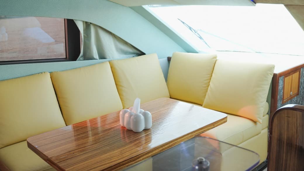 best-dubai-premium-yacht-boat-at-the-reasonable-price