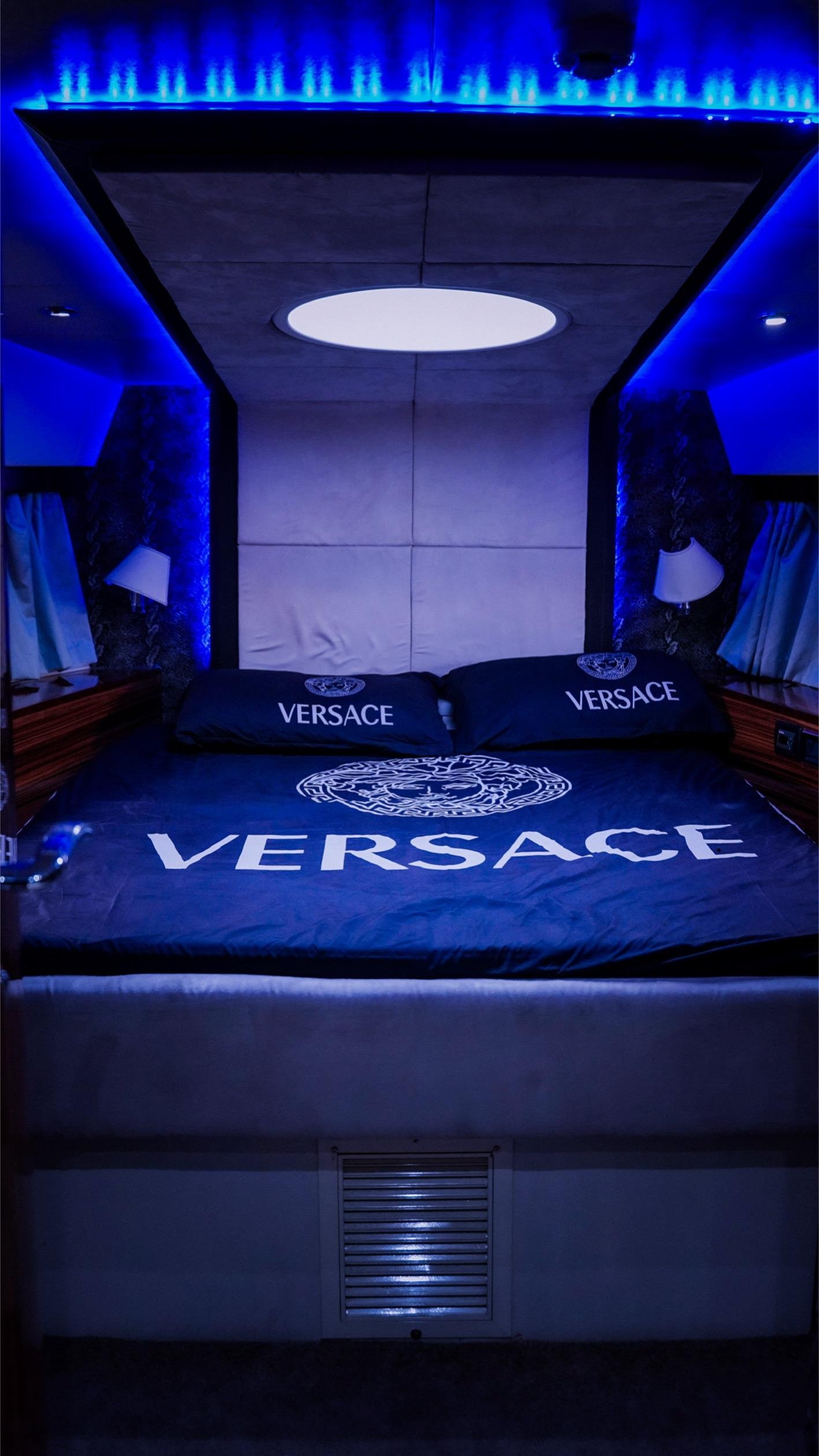 dubai-premium-boat-yacht