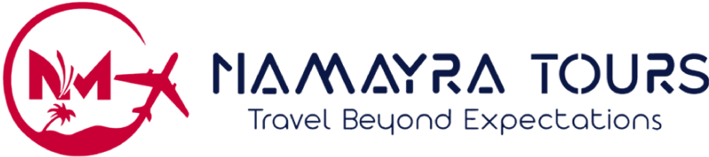 Dubai Best City Tour | Dubai City Tour | Dubai Private Tours